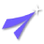 img proviider