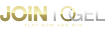 logo rtp